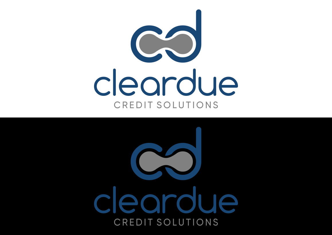 Logo Design by daniswarasayang for this project | Design #37350469