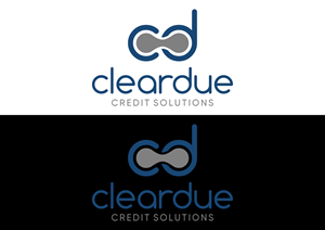 Logo Design by daniswarasayang for this project | Design: #37350469