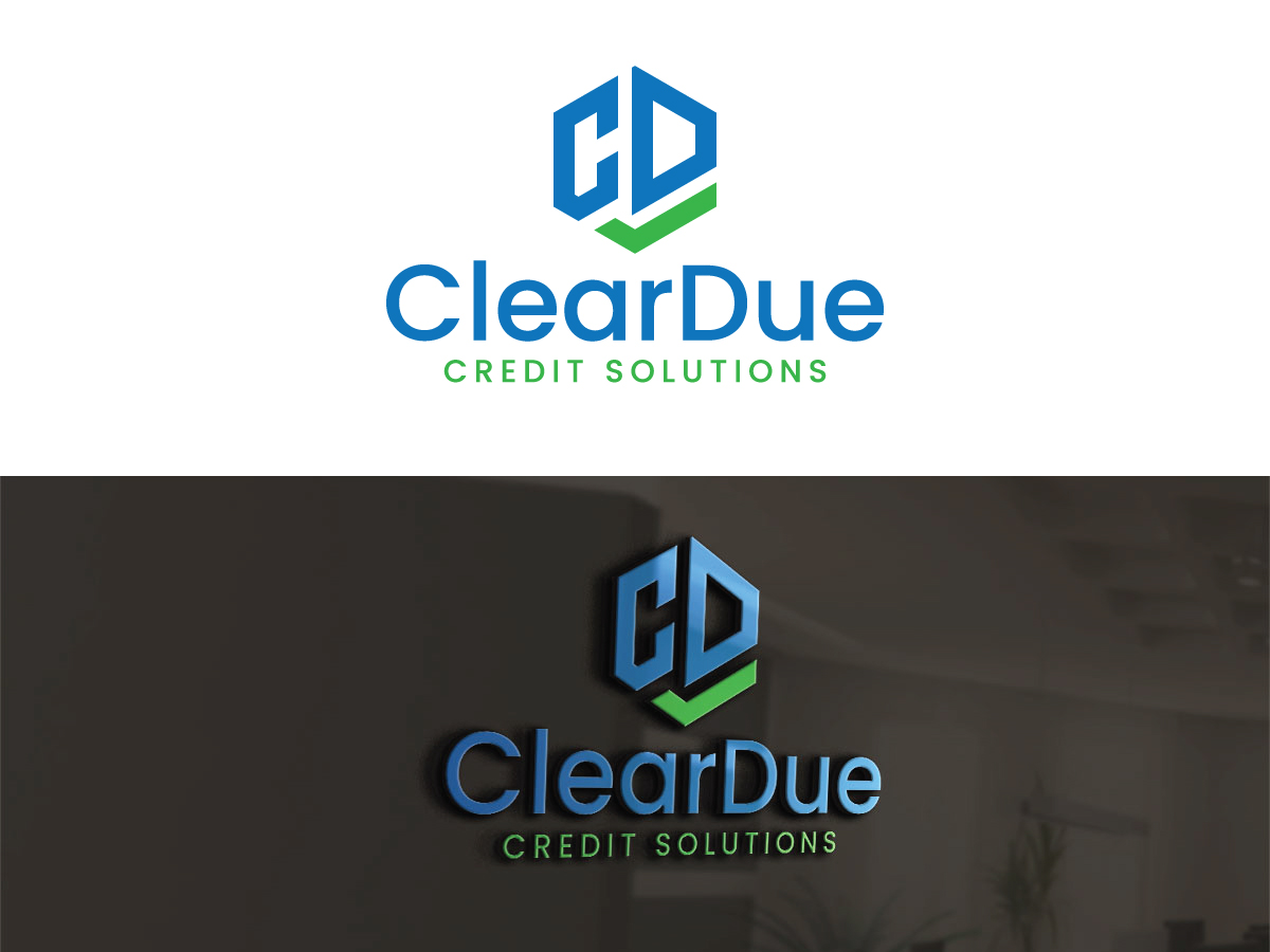 Logo Design by Gexeco for this project | Design #37344931