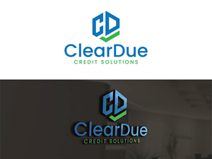 Logo Design by Gexeco for this project | Design: #37344931