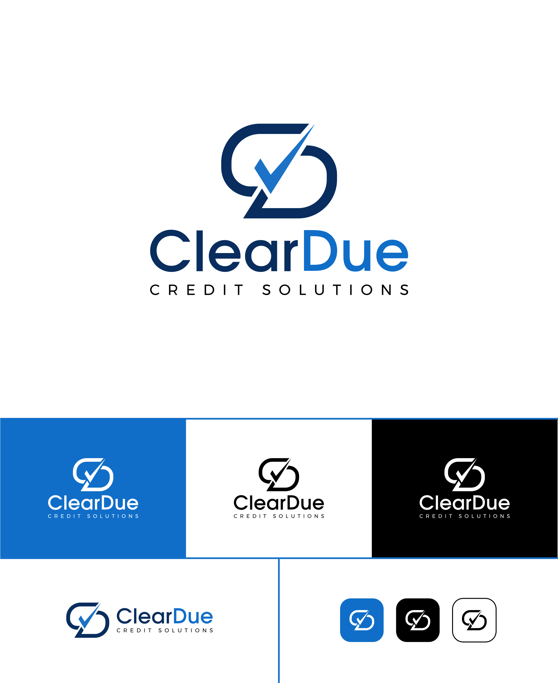 Logo Design by ArkanDesign for this project | Design #37352115