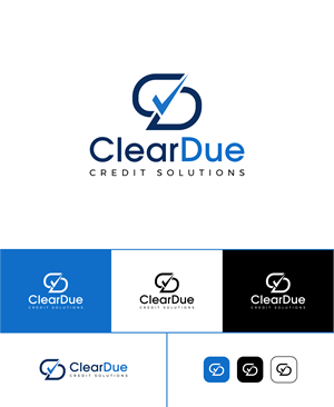 Logo Design by ArkanDesign for this project | Design: #37352115