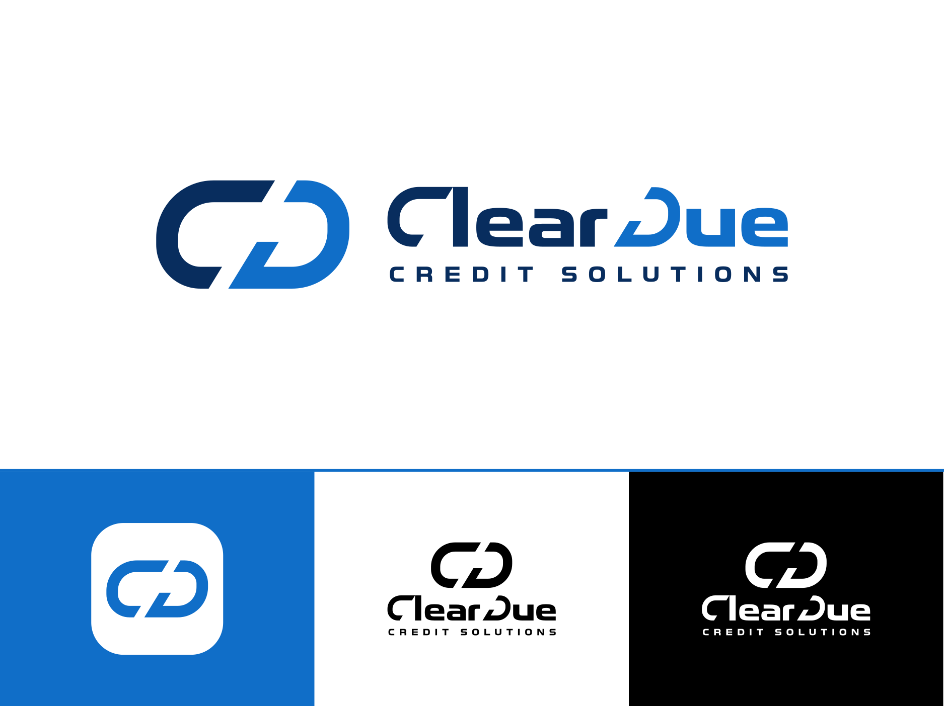 Logo Design by ArkanDesign for this project | Design #37353025