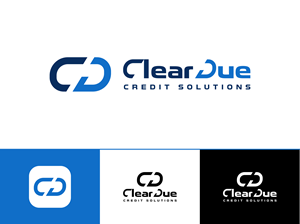 Logo Design by ArkanDesign for this project | Design: #37353025