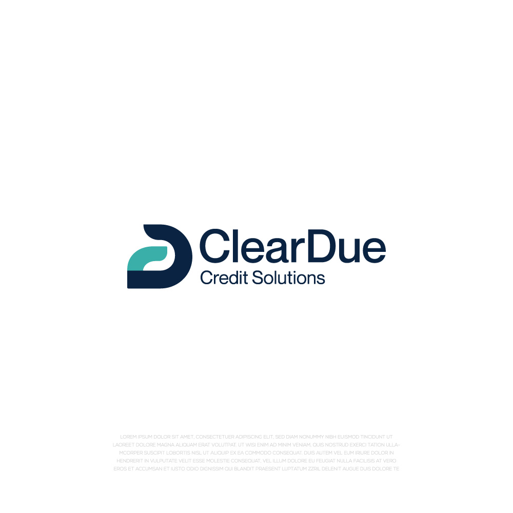 Logo Design by LogoEon for this project | Design #37348725