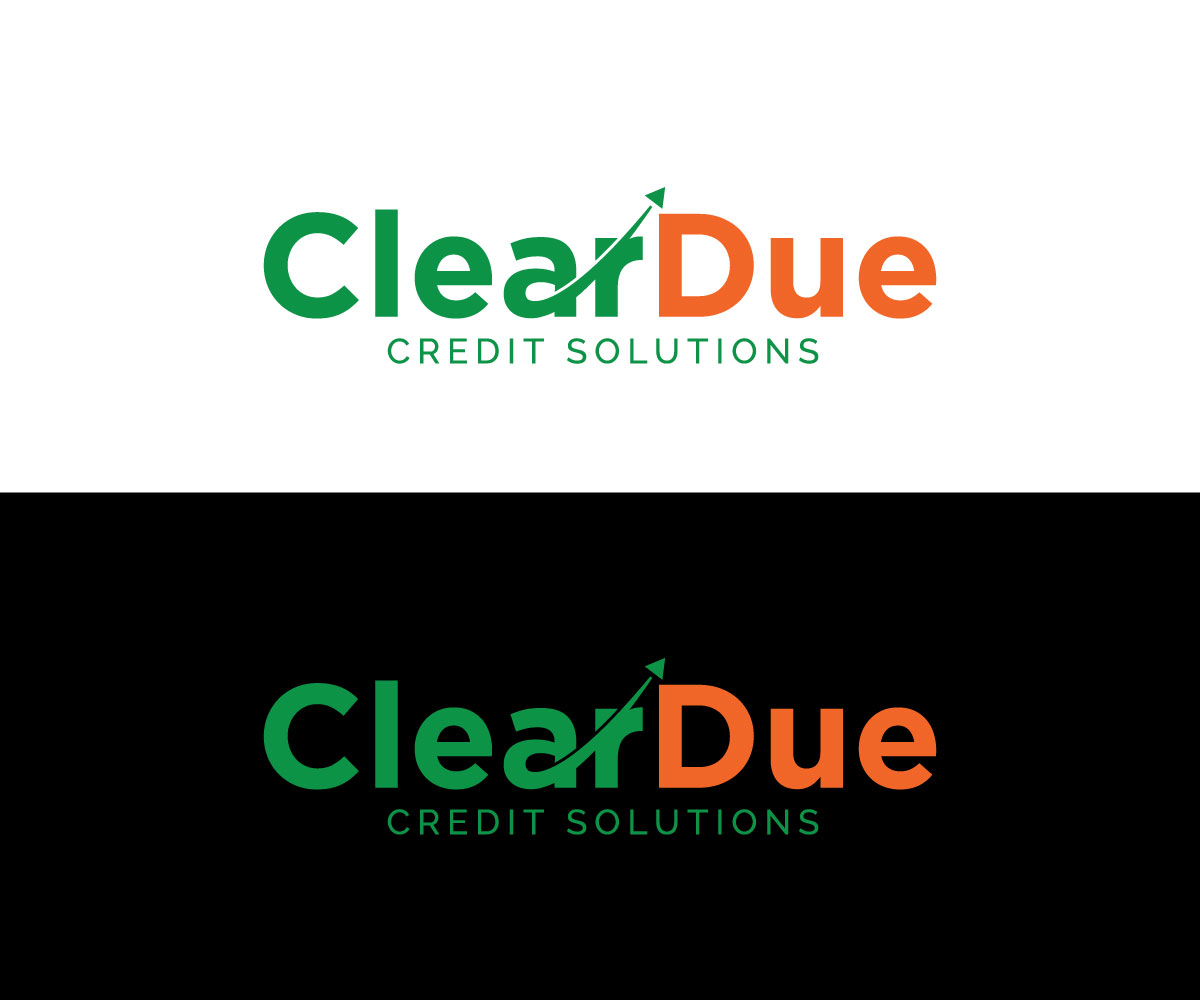 Logo Design by jonkonrad for this project | Design #37345022