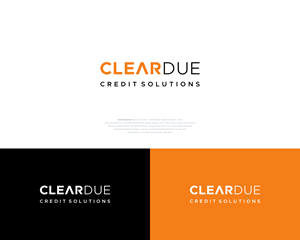 Logo Design by MugiBerkah for this project | Design: #37348088