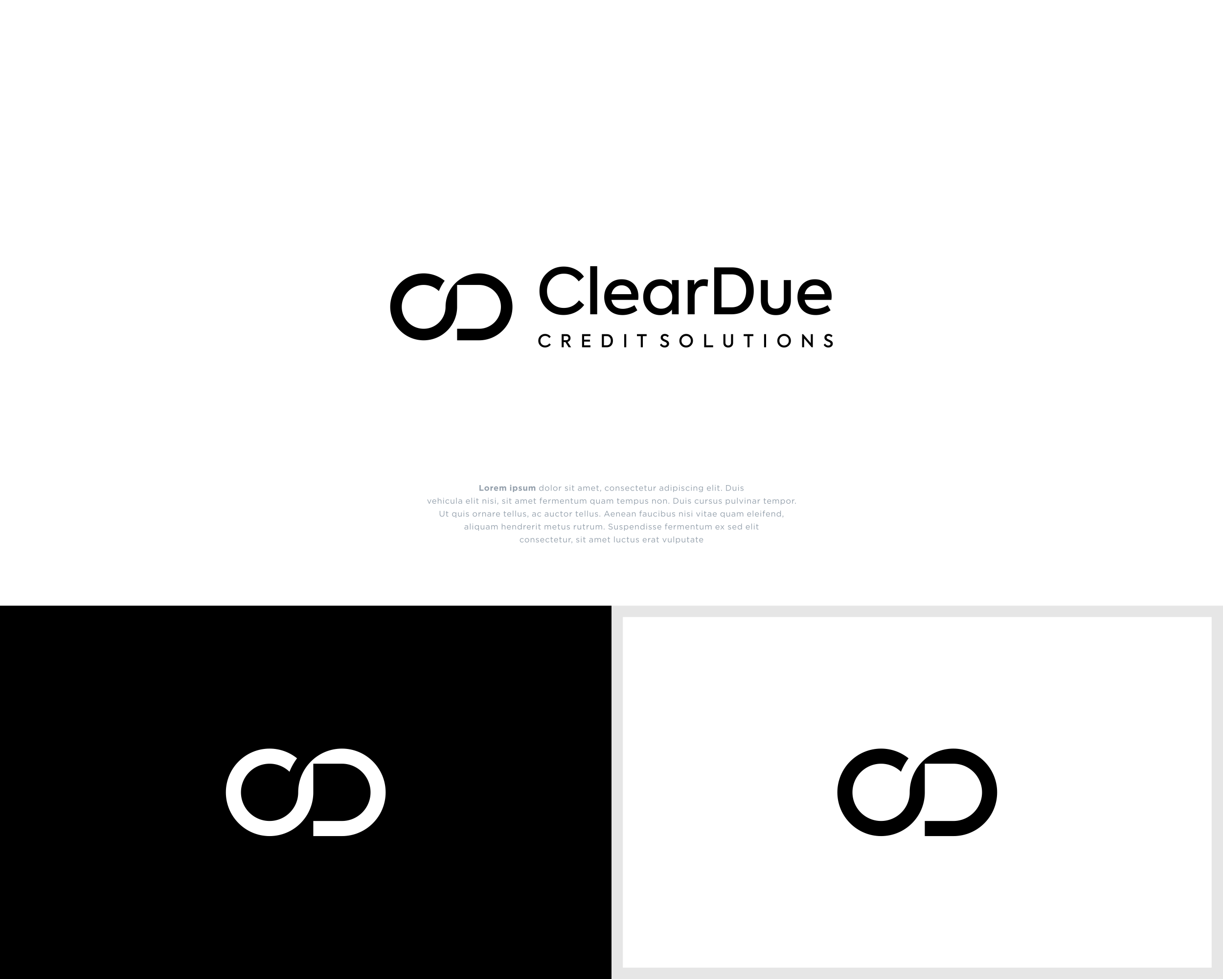 Logo Design by MugiBerkah for this project | Design #37348142