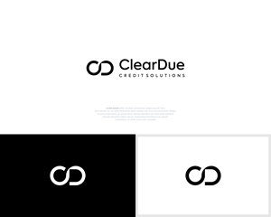 Logo Design by MugiBerkah for this project | Design: #37348142