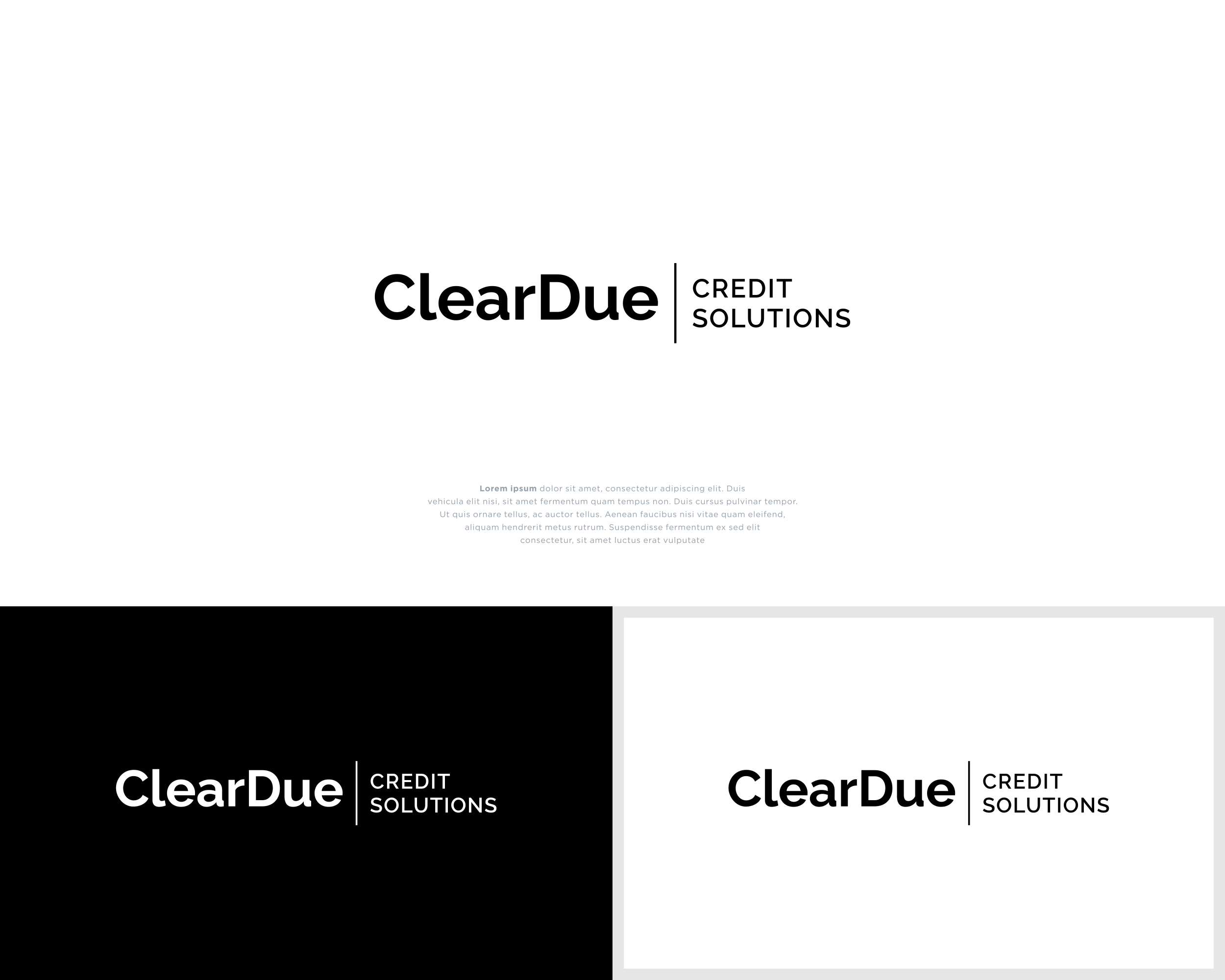 Logo Design by MugiBerkah for this project | Design #37348164