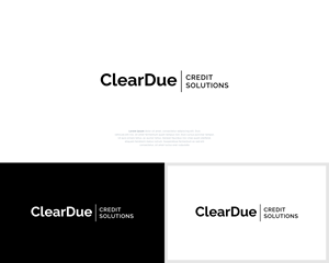 Logo Design by MugiBerkah for this project | Design: #37348164