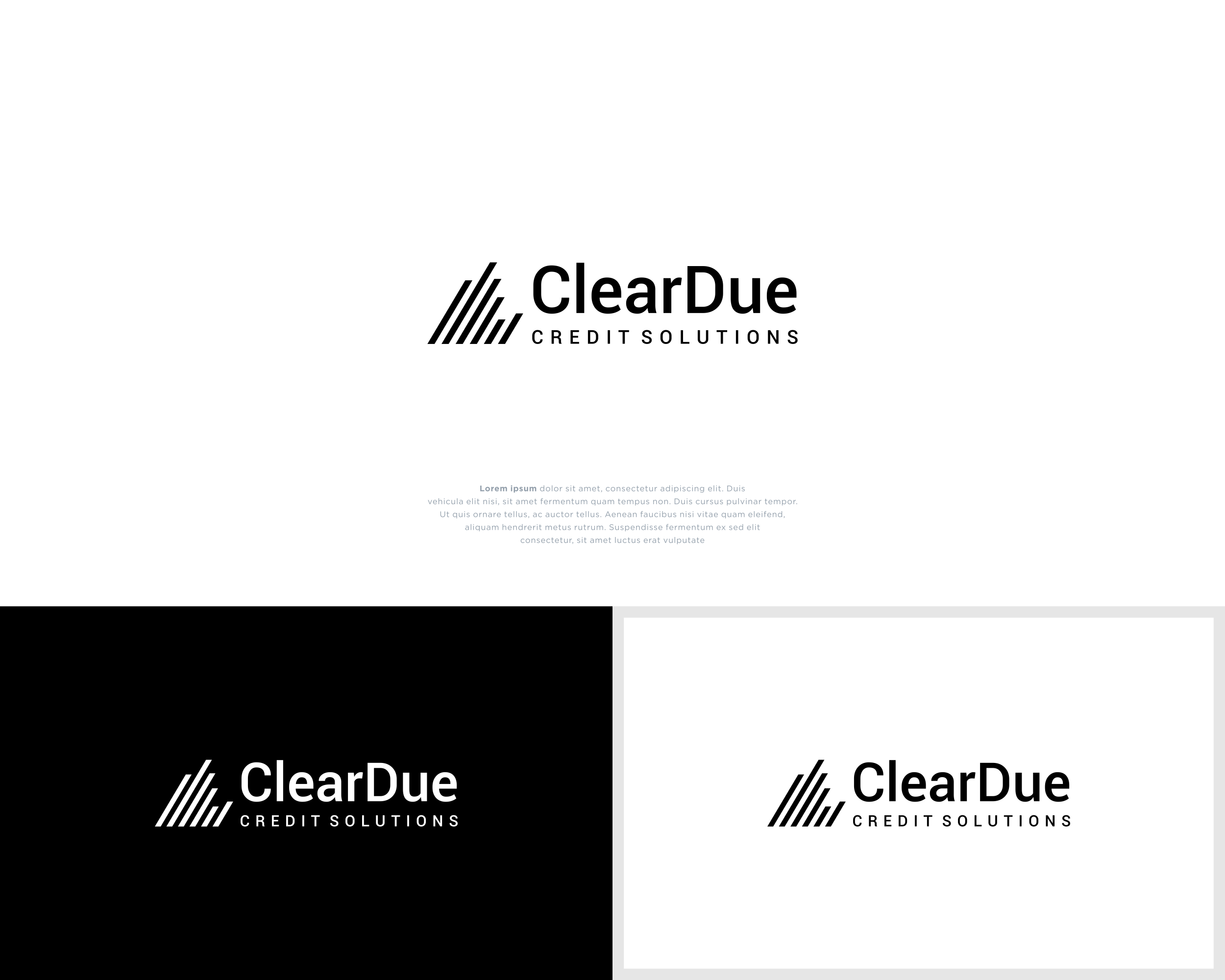 Logo Design by MugiBerkah for this project | Design #37348238