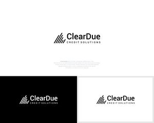 Logo Design by MugiBerkah for this project | Design: #37348238