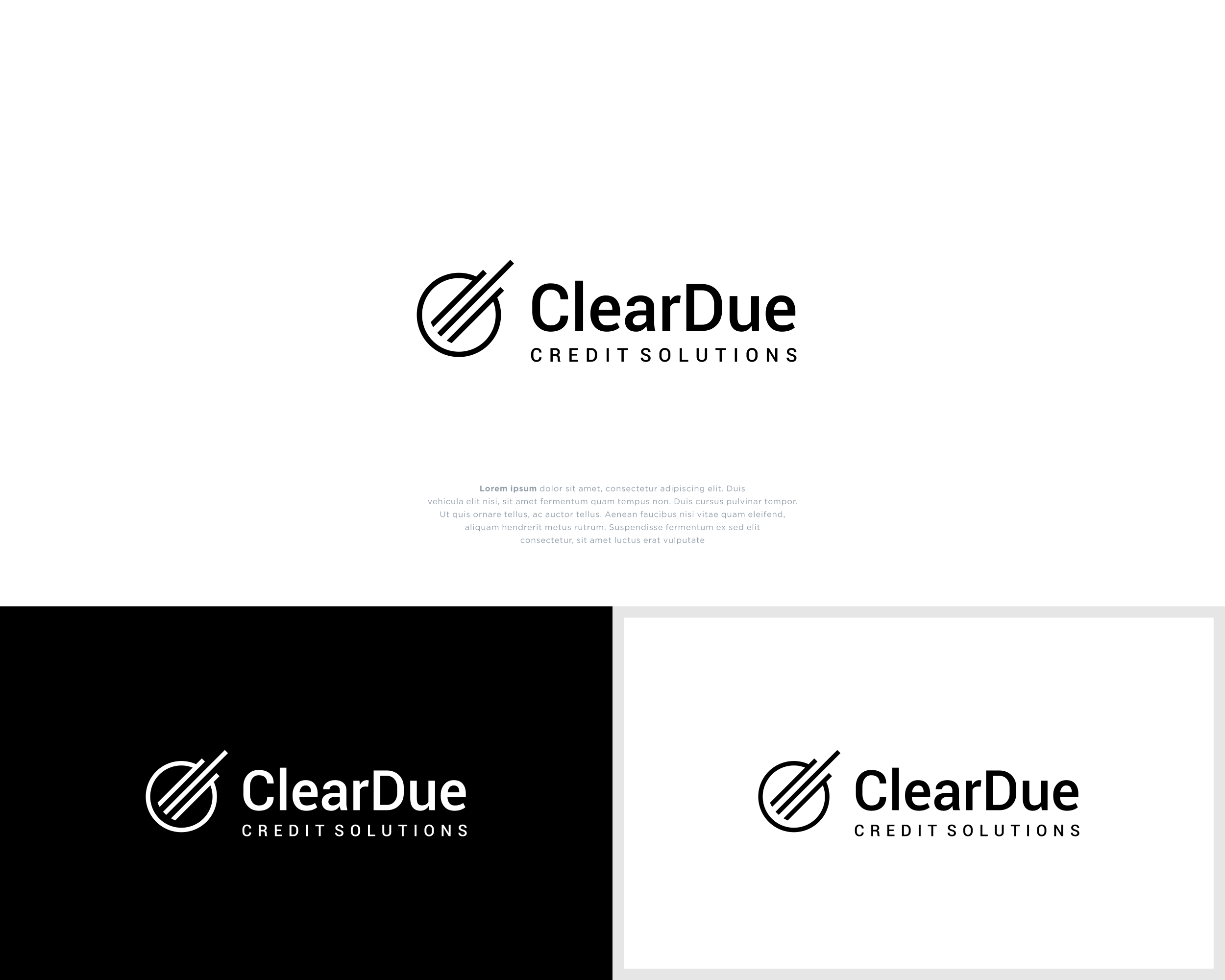 Logo Design by MugiBerkah for this project | Design #37348257