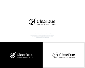Logo Design by MugiBerkah for this project | Design: #37348257