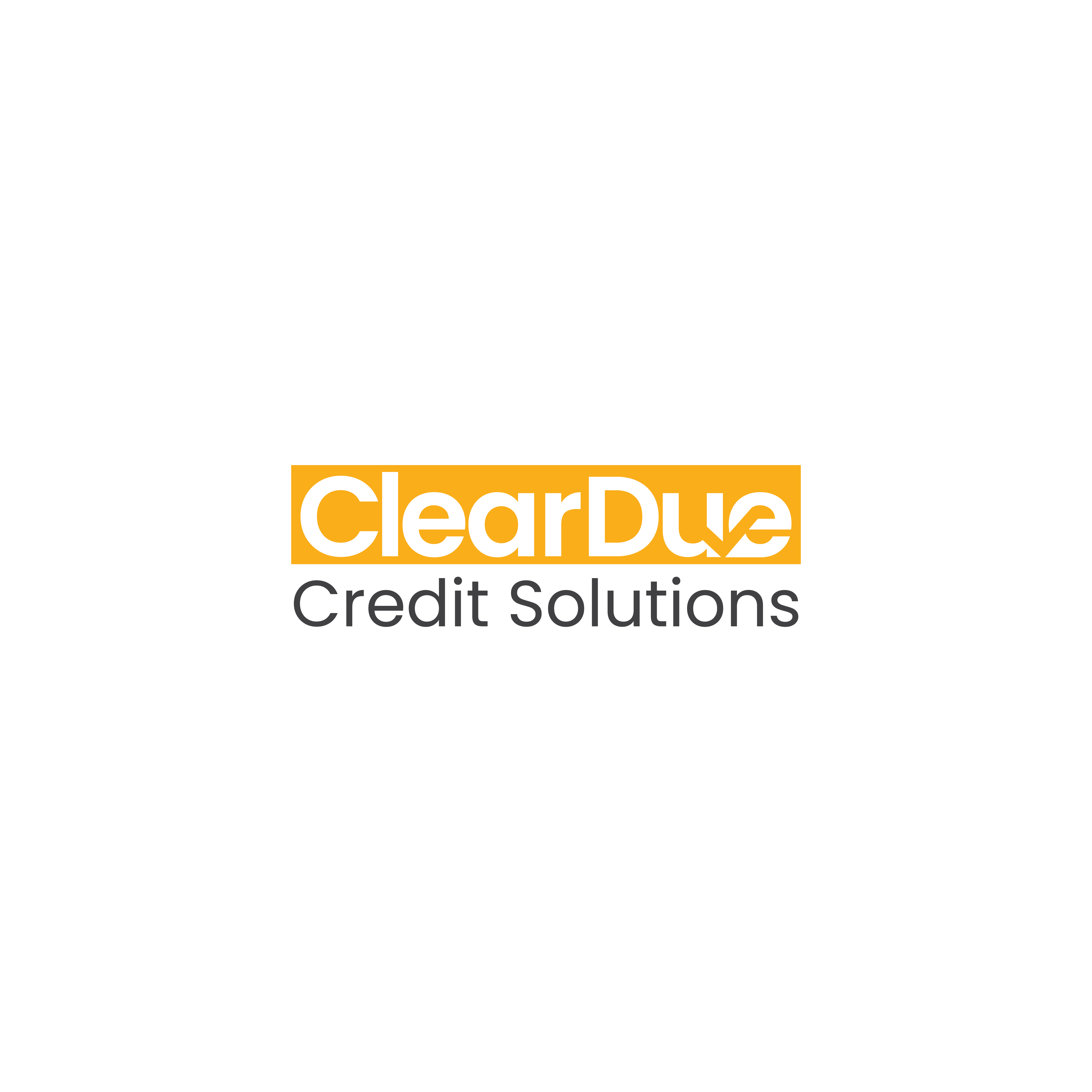 Logo Design by AndySuseno for this project | Design #37343689