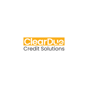 Logo Design by AndySuseno for this project | Design: #37343689