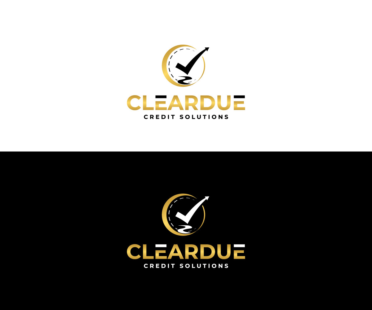 Logo Design by RS_Design for this project | Design #37351871