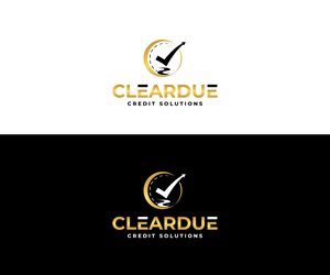 Logo Design by RS_Design for this project | Design: #37351871