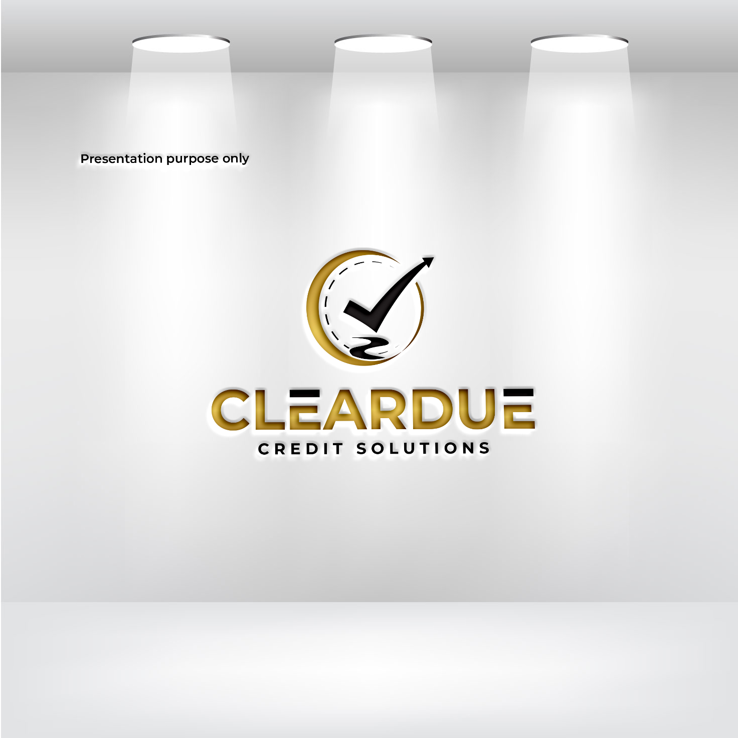 Logo Design by RS_Design for this project | Design #37351872