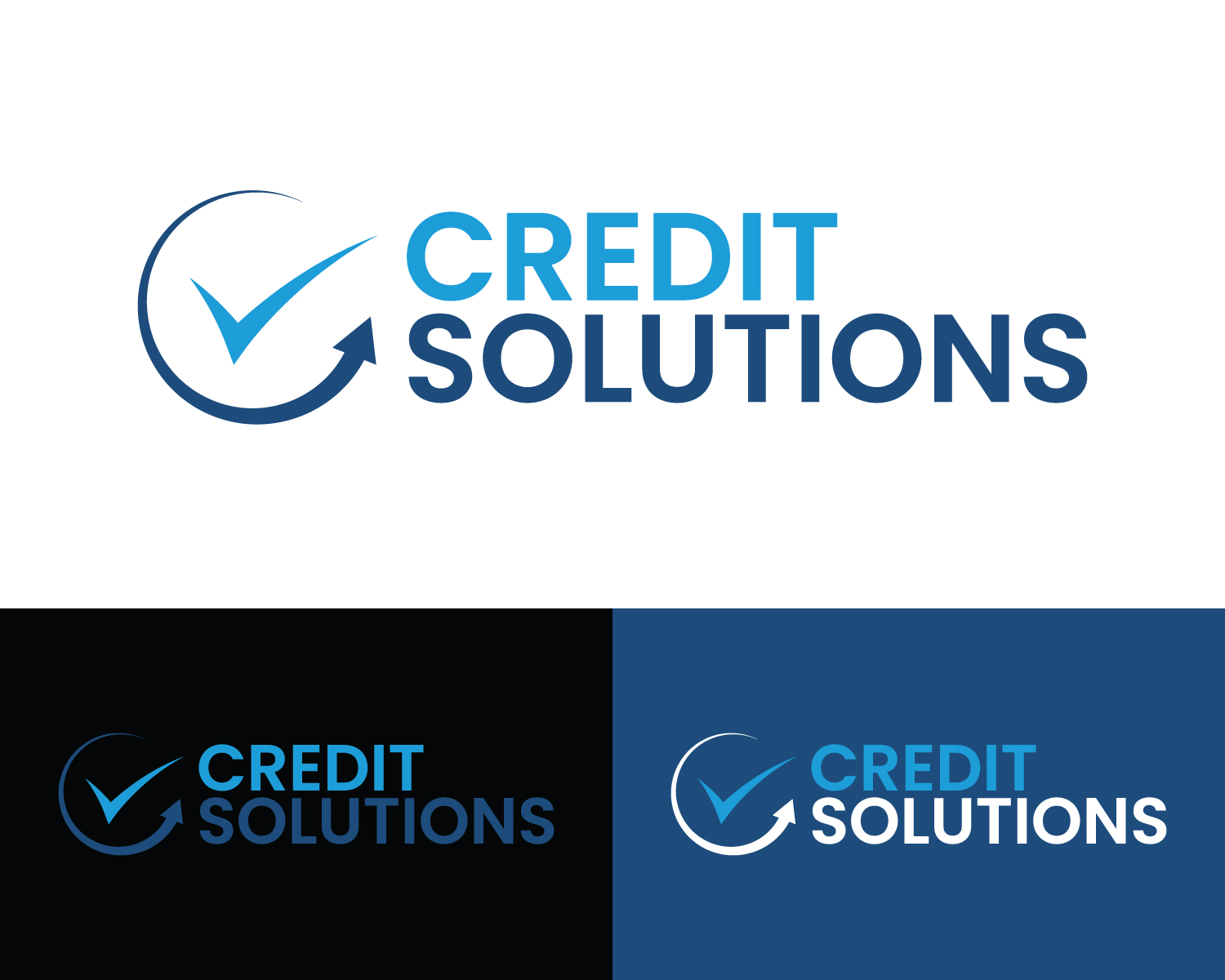 Logo Design by Box Graphic for this project | Design #37345860