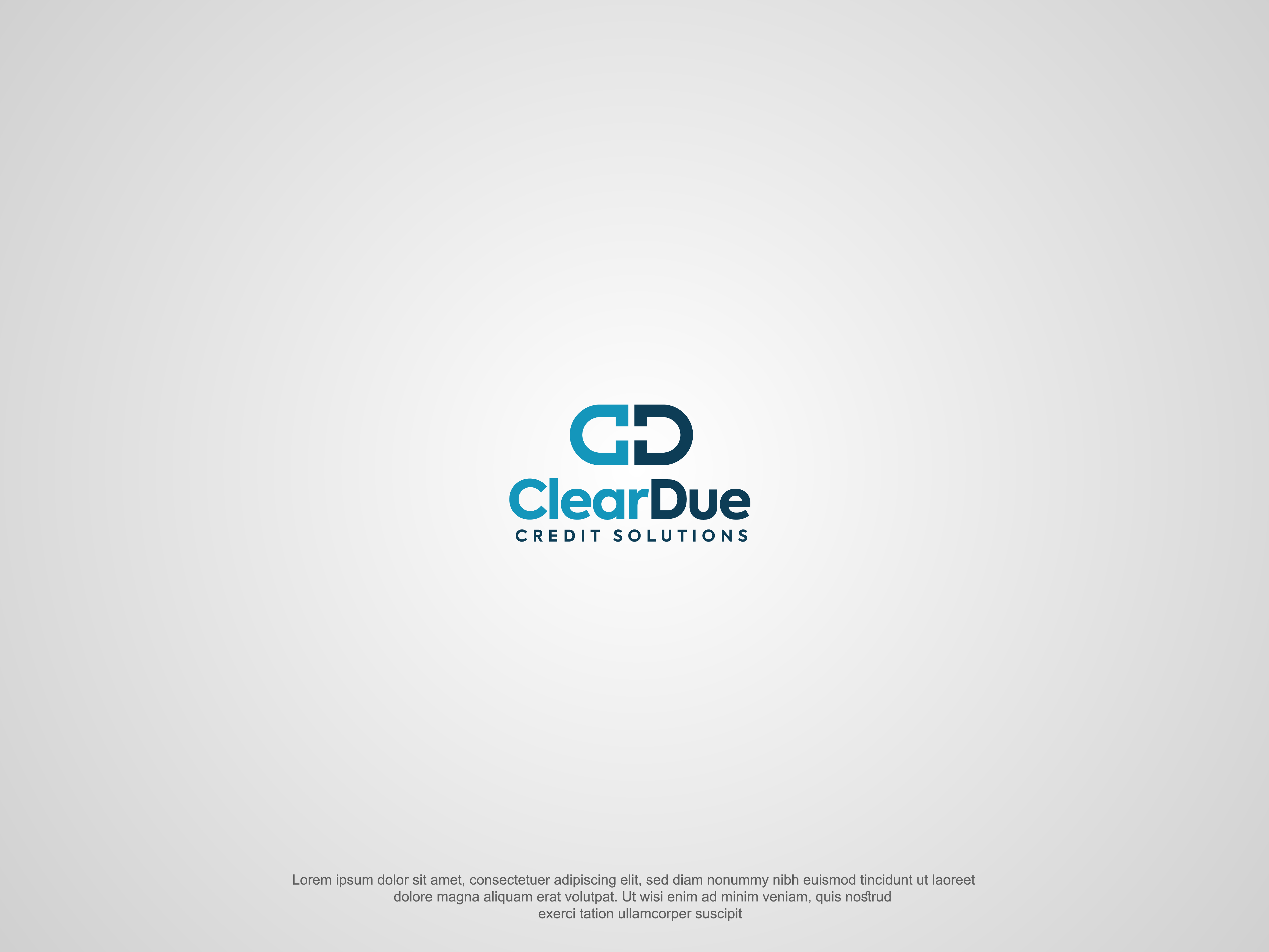 Logo Design by AbrinaDesign for this project | Design #37346264