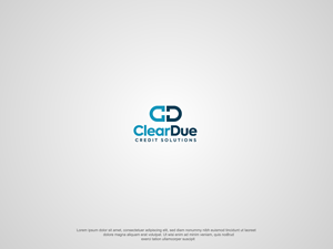 Logo Design by AbrinaDesign for this project | Design: #37346264