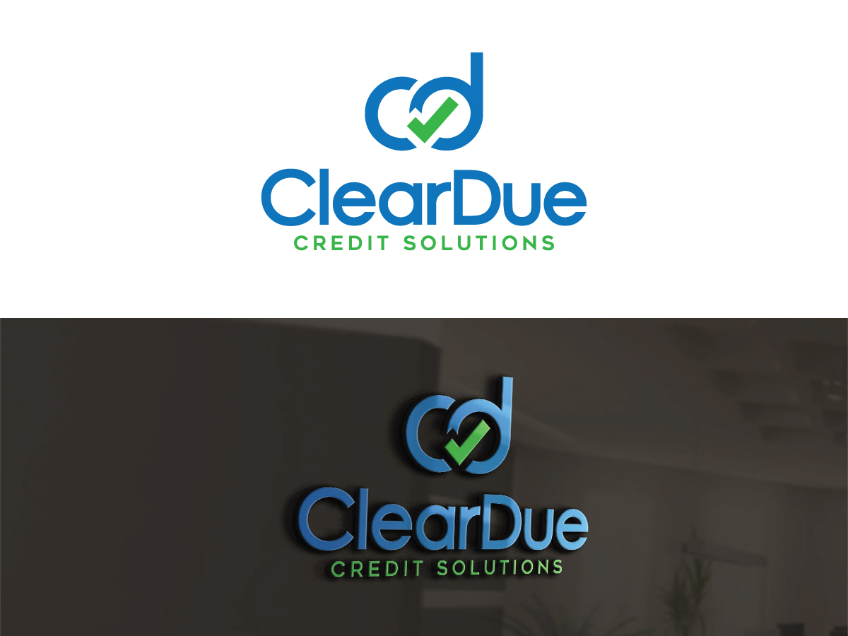 Logo Design by 439 Creations for this project | Design #37344933
