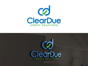 Logo Design by 439 Creations for this project | Design: #37344933