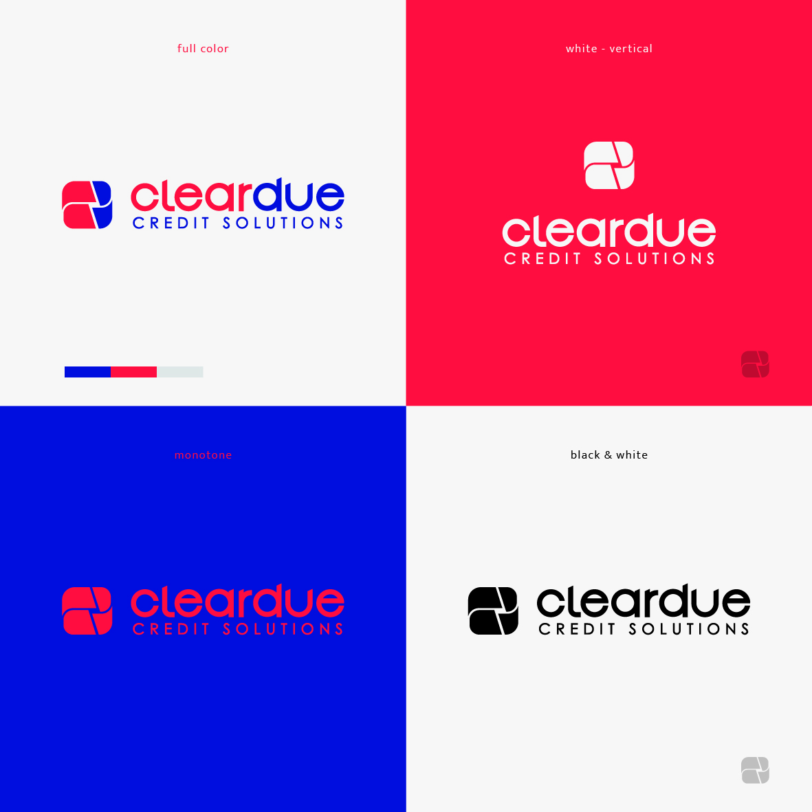 Logo Design by Lammy for this project | Design #37351071