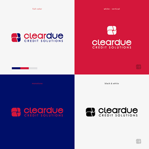 Logo Design by Lammy for this project | Design: #37351071