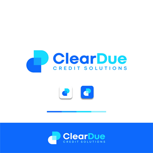Logo Design by Bingah for this project | Design: #37353066
