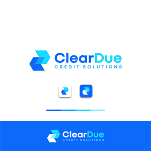 Logo Design by Bingah for this project | Design: #37353067