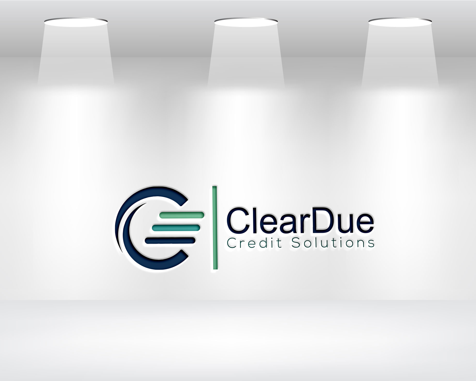 Logo Design by Adam Smith..... for this project | Design #37352082