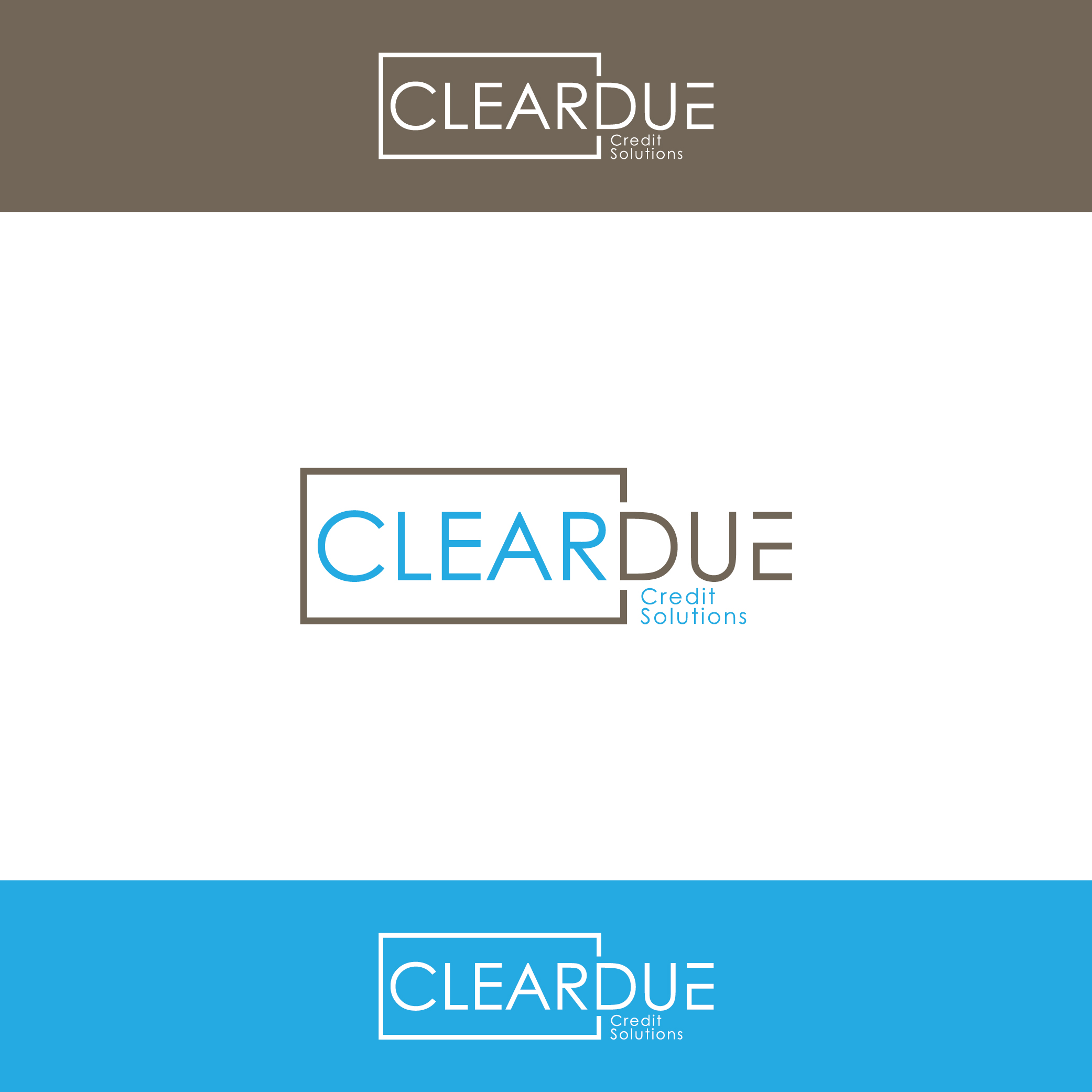 Logo Design by jhunzkie24 for this project | Design #37354138