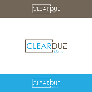 Logo Design by jhunzkie24 for this project | Design #37354138