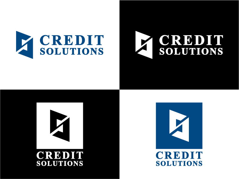 Logo Design by rahma 5 for this project | Design #37343314