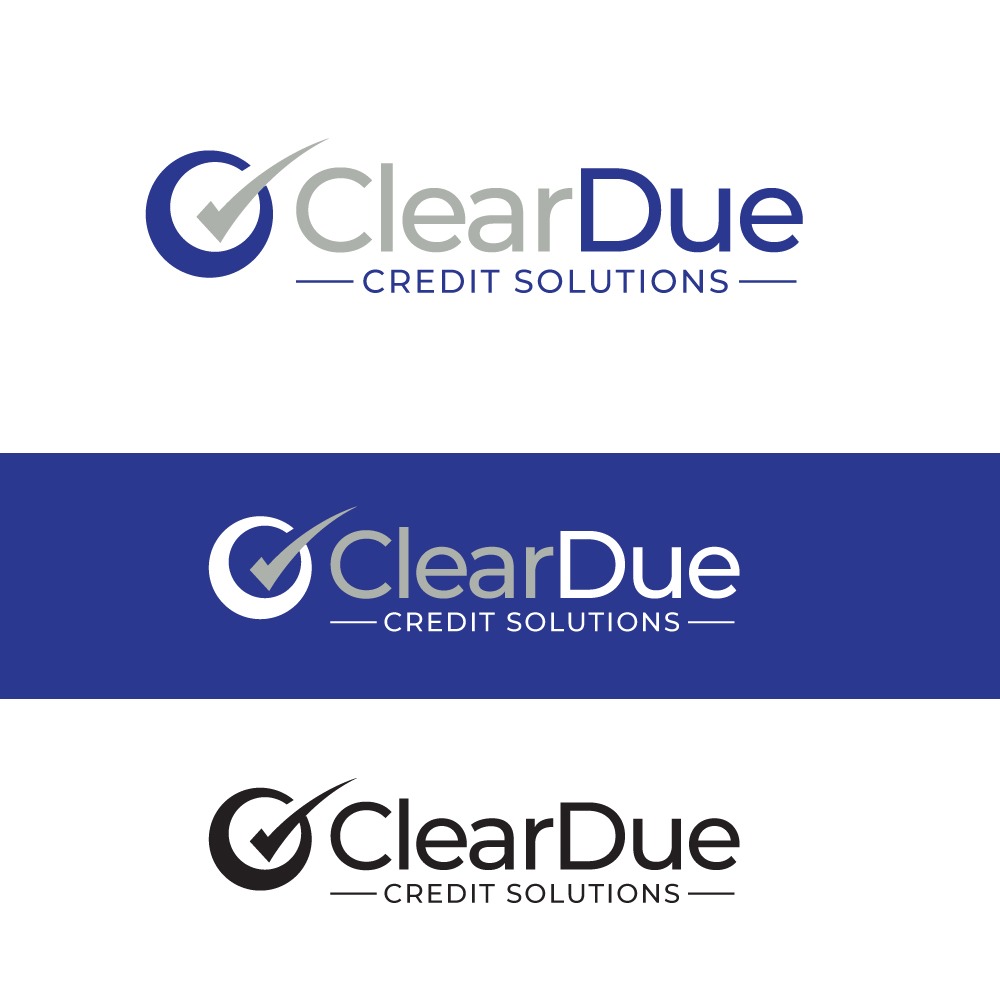 Logo Design by Revolt Team for this project | Design #37344096
