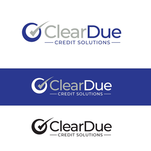 Logo Design by Revolt Team for this project | Design: #37344096
