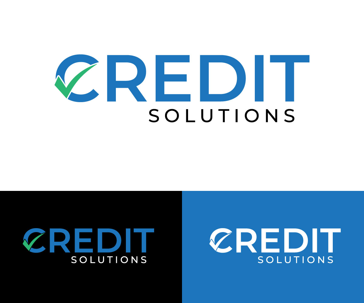 Logo Design by Kavth for this project | Design #37350103
