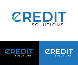 Logo Design by Kavth for this project | Design: #37350103