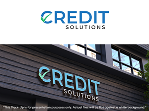 Logo Design by Kavth for this project | Design: #37350122