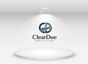 Logo Design by Tasnuba Tabassum for this project | Design: #37348214