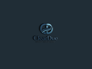 Logo Design by Tasnuba Tabassum for this project | Design: #37348216