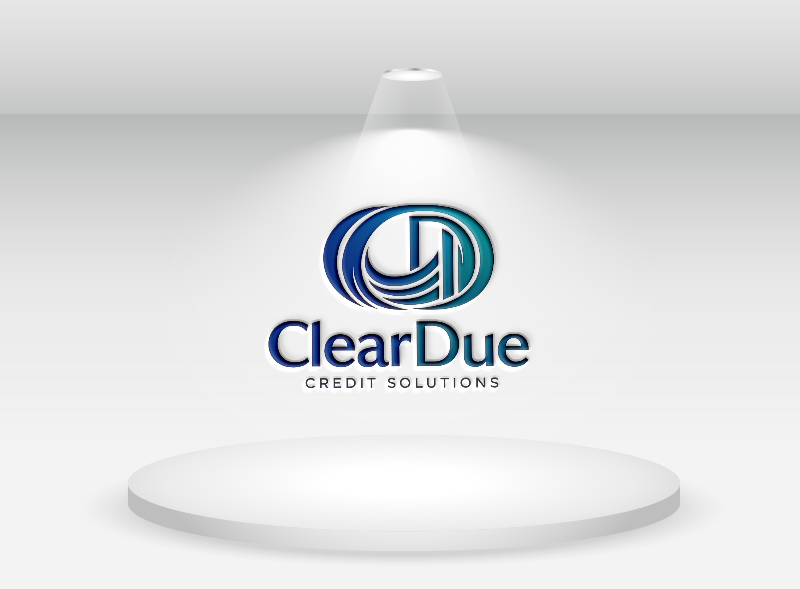 Logo Design by Tasnuba Tabassum for this project | Design #37348253