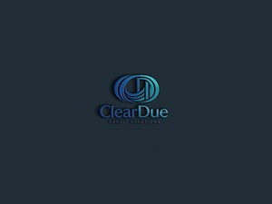 Logo Design by Tasnuba Tabassum for this project | Design: #37348255