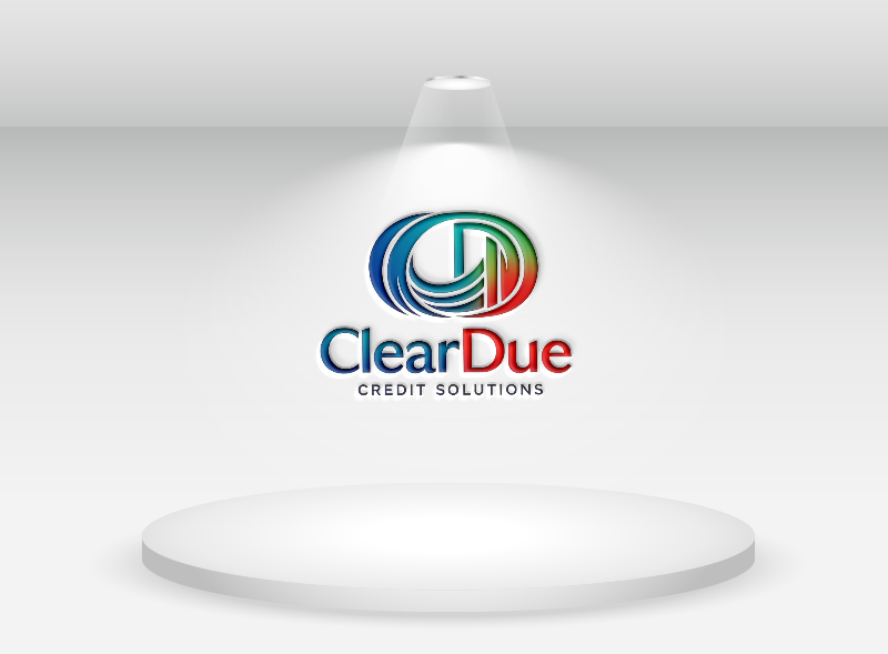 Logo Design by Tasnuba Tabassum for this project | Design #37348573