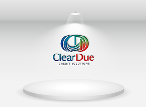 Logo Design by Tasnuba Tabassum for this project | Design: #37348573