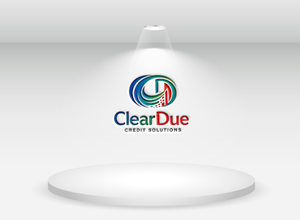 Logo Design by Tasnuba Tabassum for this project | Design: #37348585