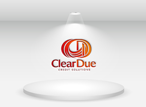 Logo Design by Tasnuba Tabassum for this project | Design: #37348590